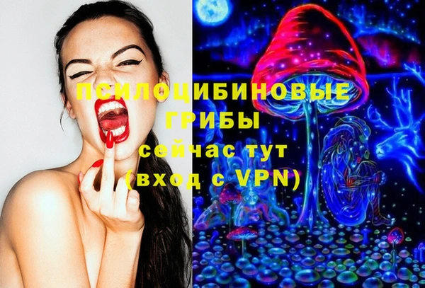 мяу мяу мука Абдулино