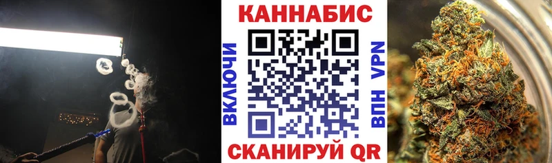 Марихуана ГИДРОПОН  блэк спрут как зайти  Азнакаево  магазин продажи  